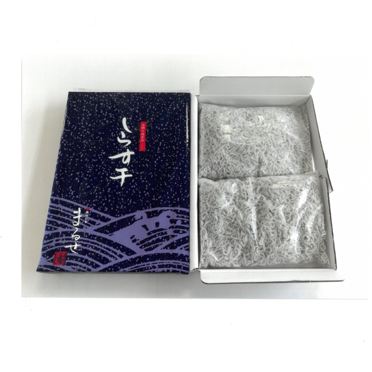 螟ァ豢・貂ッ豌エ謠壹£縺励i縺吝ケイ縺 500g(250gテ2繝代ャ繧ッ) (闌ィ蝓守恁蜈ア騾夊ソ皮、シ蜩:蛹苓肩蝓主ク) (BC005)