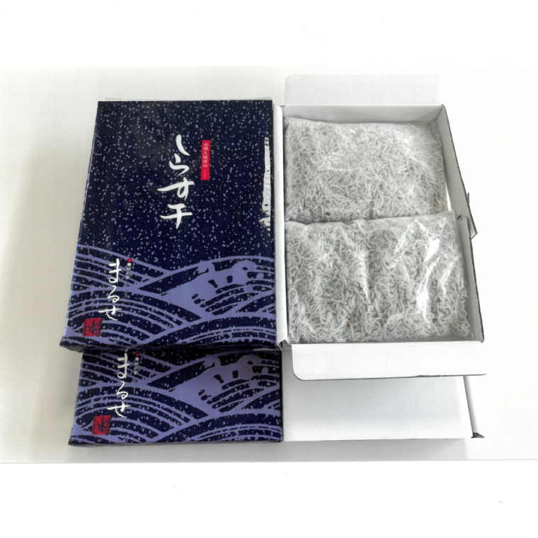 螟ァ豢・貂ッ豌エ謠壹£縺励i縺吝ケイ縺 1kg(250gテ2繝代ャ繧ッテ2邂ア) (闌ィ蝓守恁蜈ア騾夊ソ皮、シ蜩:蛹苓肩蝓主ク) (BC006)