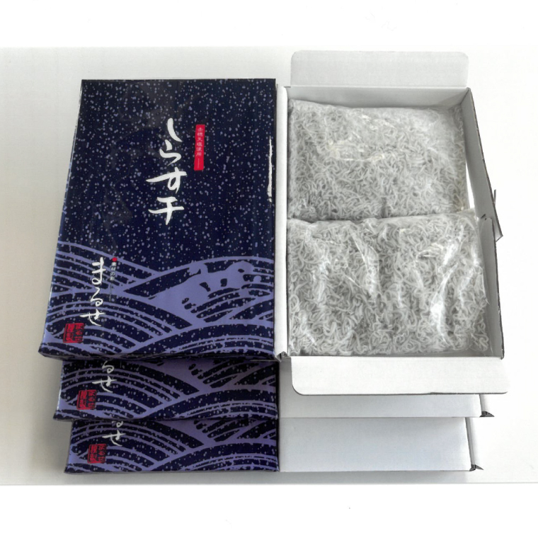 螟ァ豢・貂ッ豌エ謠壹£縺励i縺吝ケイ縺 1.5kg(250gテ2繝代ャ繧ッテ3邂ア) (闌ィ蝓守恁蜈ア騾夊ソ皮、シ蜩:蛹苓肩蝓主ク) (BC007)