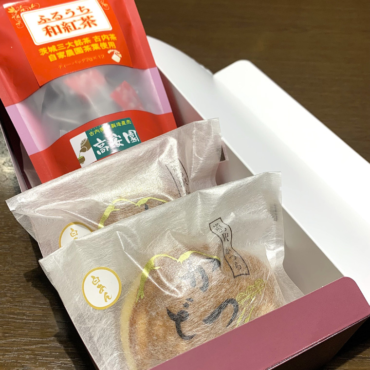 蜥檎エ闌カ縺ィ縺九▽縺ゥ繧会シ貞九そ繝繝医千區縺ゅs縲 (AF083)