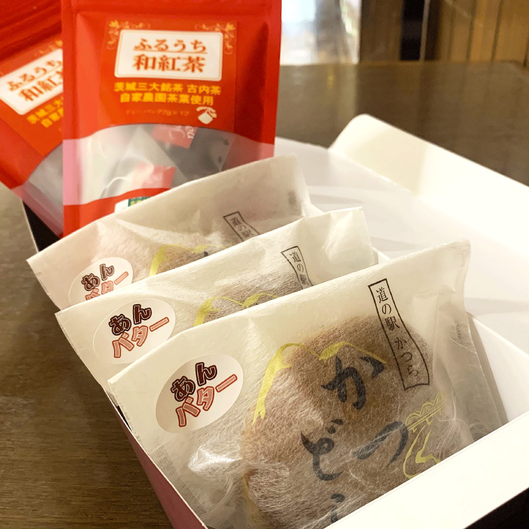 蜥檎エ闌カ縺ィ縺九▽縺ゥ繧会シ灘九そ繝繝医舌≠繧薙ヰ繧ソ繝シ縲 (AF059)