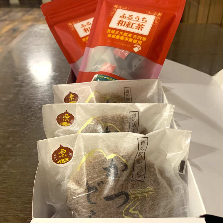 蜥檎エ闌カ縺ィ縺九▽縺ゥ繧会シ灘九そ繝繝医先励 (AF061)