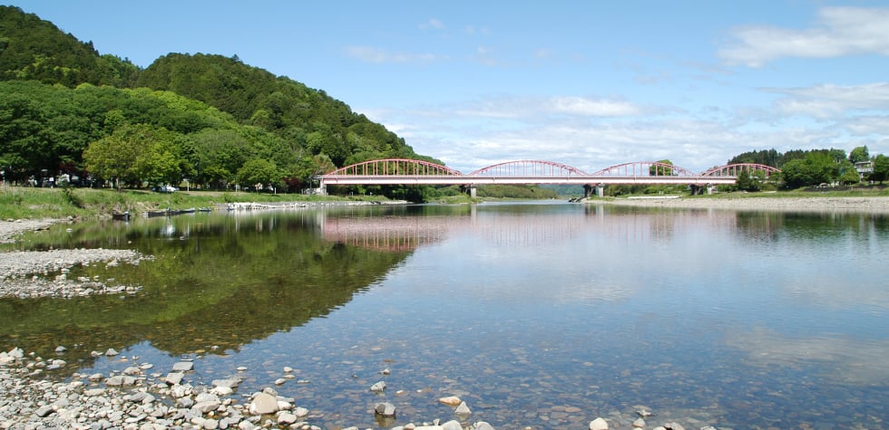 お米 5kg 令和7年産 ★☆ 関東地方限定配送 ☆★ 田園ふるさと米 精米 AX014