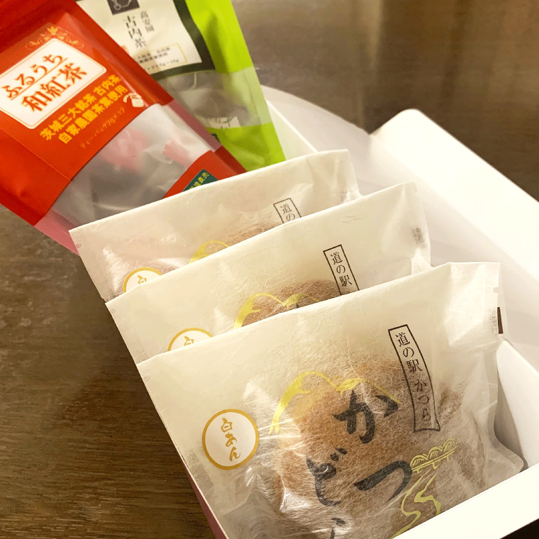 蜿、蜀闌カ繝サ蜥檎エ闌カ縺ィ縺九▽縺ゥ繧3蛟九そ繝繝医千區縺ゅs縲 (AF063)