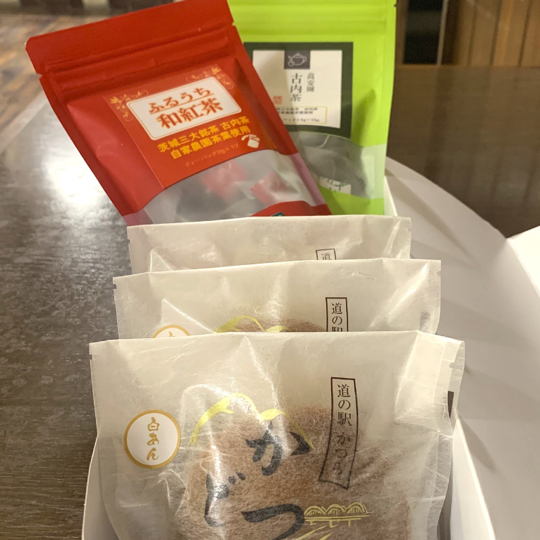 蜿、蜀闌カ繝サ蜥檎エ闌カ縺ィ縺九▽縺ゥ繧3蛟九そ繝繝医千區縺ゅs縲 (AF063)