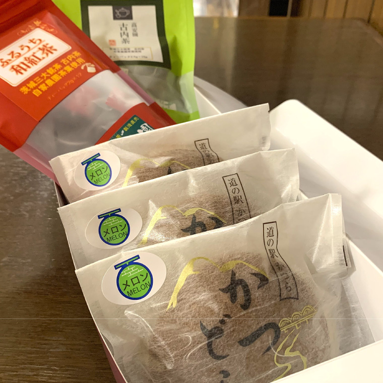 蜿、蜀闌カ繝サ蜥檎エ闌カ縺ィ縺九▽縺ゥ繧3蛟九そ繝繝医仙ュ」遽縺ョ譫懃黄縲 (AF066)