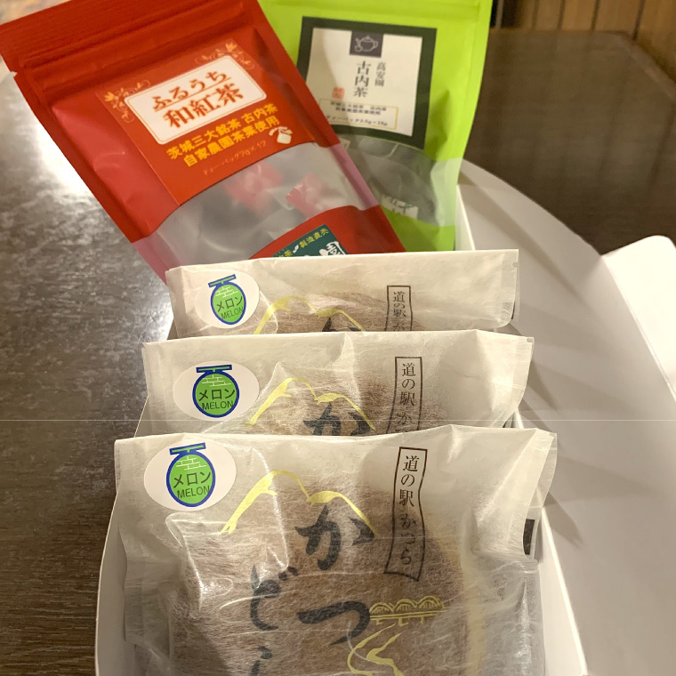 蜿、蜀闌カ繝サ蜥檎エ闌カ縺ィ縺九▽縺ゥ繧3蛟九そ繝繝医仙ュ」遽縺ョ譫懃黄縲 (AF066)