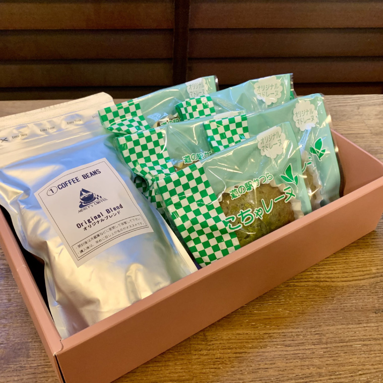 迴育栖雎縺ィ縺薙■繧繝ャ繝シ繝5蛟九そ繝繝 (AF070)