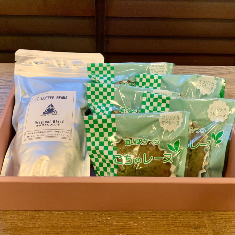 迴育栖雎縺ィ縺薙■繧繝ャ繝シ繝5蛟九そ繝繝 (AF070)