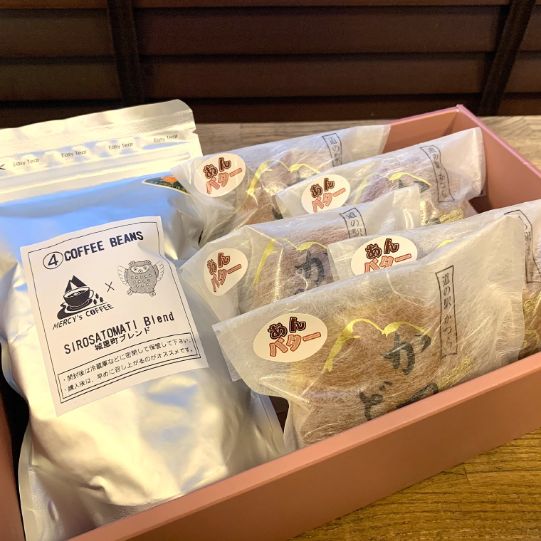 迴育栖雎縺ィ縺九▽縺ゥ繧5蛟九仙沁驥檎伴繝悶Ξ繝ウ繝/縺ゅs繝舌ち繝シ縲(AF078)