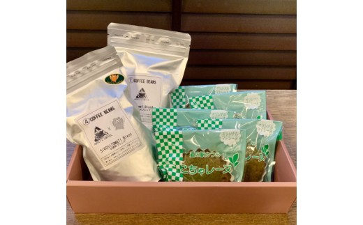 迴育栖雎2遞ョ縺ィ縺薙■繧繝ャ繝シ繝5蛟九そ繝繝医舌が繝ェ繧ク繝翫Ν繝悶Ξ繝ウ繝/蝓朱檎伴繝悶Ξ繝ウ繝峨(AF102)