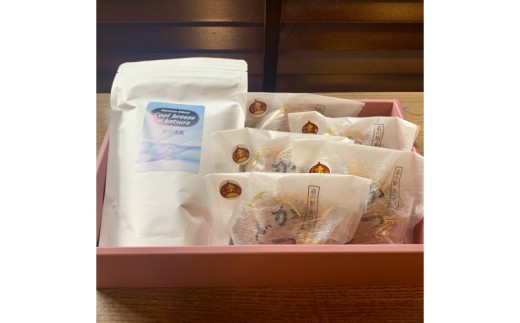 迴育栖雎縺ィ縺九▽縺ゥ繧5蛟九先。ゅョ貂鬚ィ/譬励(AF112)