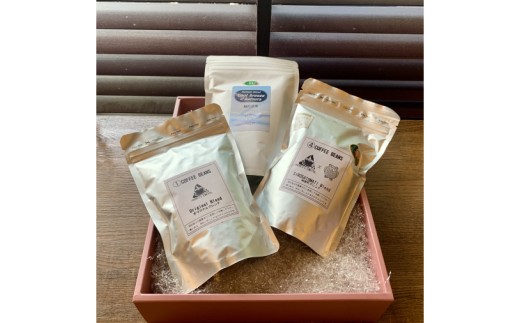 迴育栖雎3遞ョ繧サ繝繝 (AF114)