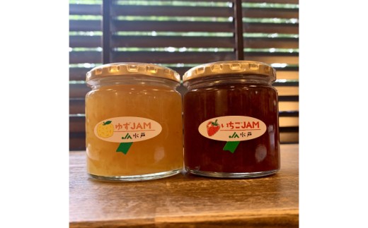 繧ク繝」繝2遞ョ繧サ繝繝医舌>縺。縺斐サ繧縺壹(AF118)