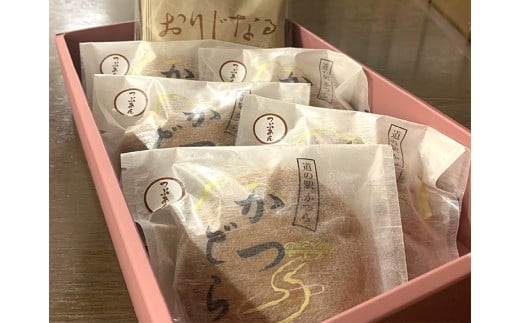 迴育栖縺ィ縺九▽縺ゥ繧5蛟九舌が繝ェ繧ク繝翫Ν繝悶Ξ繝ウ繝(繝峨Μ繝繝励ヰ繝繧ー)/縺、縺カ縺ゅs縲(AF121)
