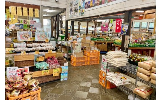 珈琲とかつどら5個【城里町ブレンド(ドリップバッグ)/栗】(AF132)