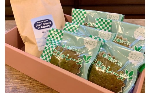 迴育栖縺ィ縺薙■繧繝ャ繝シ繝5蛟九先。ゅョ貂鬚ィ(繝峨Μ繝繝励ヰ繝繧ー)縲(AF141)