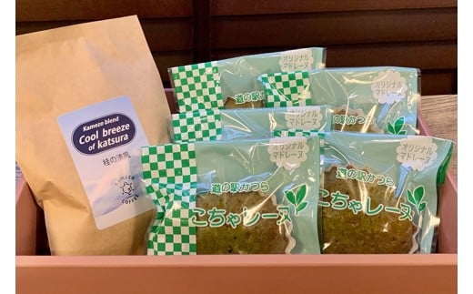 迴育栖縺ィ縺薙■繧繝ャ繝シ繝5蛟九先。ゅョ貂鬚ィ(繝峨Μ繝繝励ヰ繝繧ー)縲(AF141)