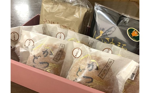 迴育栖2遞ョ(繝峨Μ繝繝励ヰ繝繧ー)縺ィ縺九▽縺ゥ繧5蛟九舌▽縺カ縺ゅs縲(AF142)