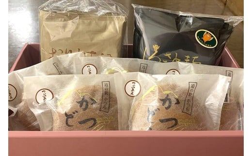 迴育栖2遞ョ(繝峨Μ繝繝励ヰ繝繧ー)縺ィ縺九▽縺ゥ繧5蛟九舌▽縺カ縺ゅs縲(AF142)