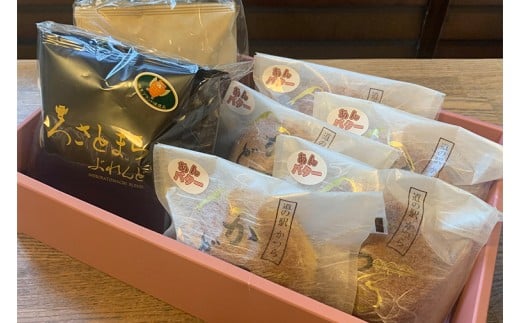 迴育栖2遞ョ(繝峨Μ繝繝励ヰ繝繧ー)縺ィ縺九▽縺ゥ繧5蛟九舌≠繧薙ヰ繧ソ繝シ縲(AF144)