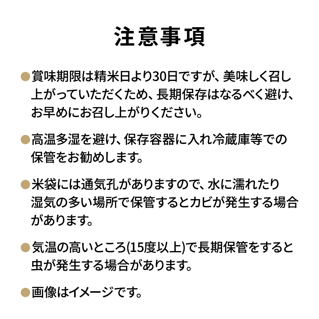 【最短3～7営業日出荷】 コシヒカリ 精米 5kg 令和7年産 産地直送 茨城県 城里町 精白米 米 ご飯 こしひかり 米 白米 精米 単一原料米 (AX018)