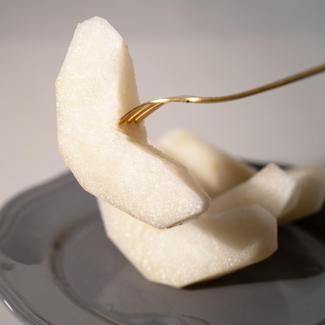 【先行予約】旬の品種を厳選！梨 品種 おまかせ 4～6個 （ 約3kg ） 2026年先行予約 農家直送 恵水 王秋 あきあかり あきづき りんか 完熟 フルーツ 果物 産地直送 糖度 高い 梨 茨城 人気 （BB008）