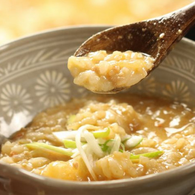 あんこう鍋セット(2人前)＜茨城県共通返礼品＞(北茨城市) アンコウ 魚介  海鮮 ご当地 名物 茨城県 鍋 濃厚 セット (AR001)