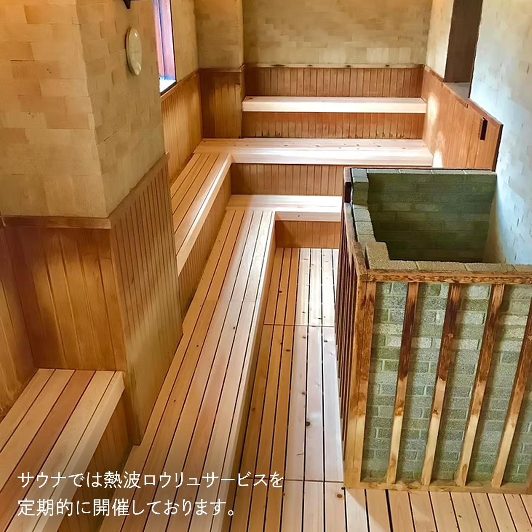 ホロルの湯 招待券 10枚 温泉 大浴場 利用券 回数券 チケット 家族で楽しむ 家族 子供 親子 癒し 休日 夏休み 冬休み 春休み 休み 日帰り温泉 おんせん アルカリ性 ふるさと納税 茨城 城里 (BG001)