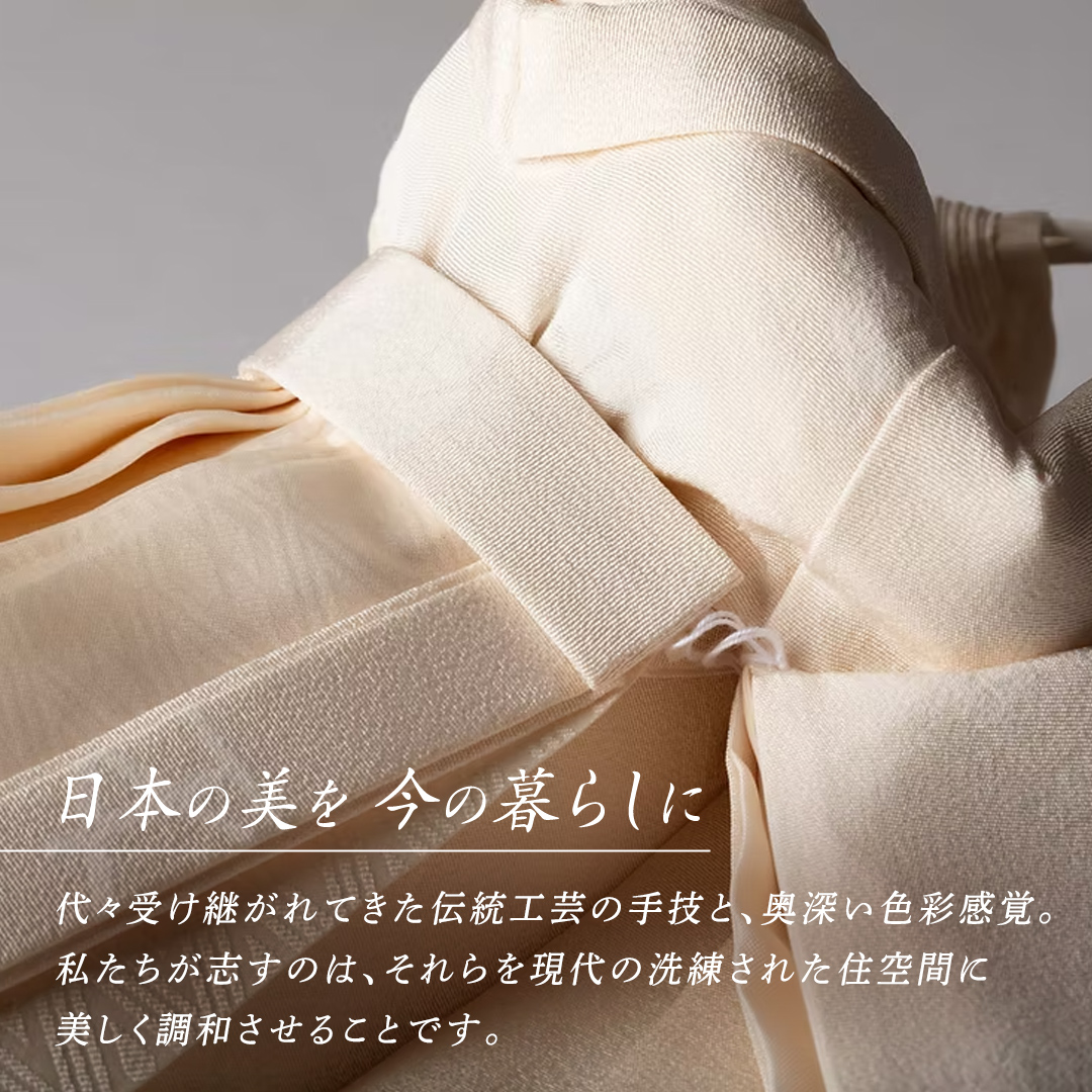 京十番親王飾「プラチナ箔袋帯：御印文浜茄子」 桂雛 ひな人形 お雛様 おひなさま ひな祭り 雛祭り 節句飾り 手作り 職人 女の子 出産祝い お祝い 贈答 贈答用 茨城県 城里町 (AZ009)
