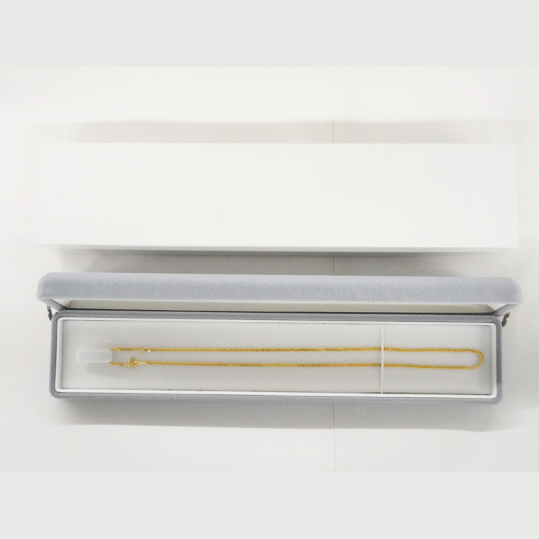 2é¢ åå¹³ ããã¯ã¬ã¹ K18ãããã¯ã¬ã¹ ã¢ã¯ã»ãµãªãŒ é ãŽãŒã«ã ãããã èšå¿µæ¥ ãã¬ãŒã³ã èŽãç© æ¯ã®æ¥ ãã¬ã³ã¿ã€ã³ ã¯ãªã¹ãã¹ ãã¯ã€ãã㌠åœç£ãïŒ36-07-1ïŒ