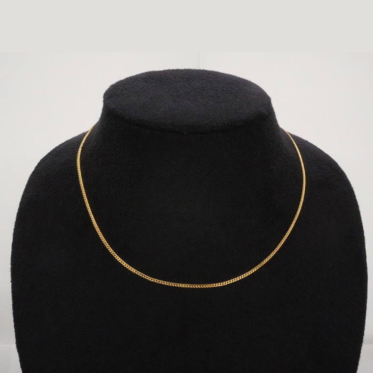 2é¢ åå¹³ ããã¯ã¬ã¹ K18ãããã¯ã¬ã¹ ã¢ã¯ã»ãµãªãŒ é ãŽãŒã«ã ãããã èšå¿µæ¥ ãã¬ãŒã³ã èŽãç© æ¯ã®æ¥ ãã¬ã³ã¿ã€ã³ ã¯ãªã¹ãã¹ ãã¯ã€ãã㌠åœç£ãïŒ36-07-1ïŒ