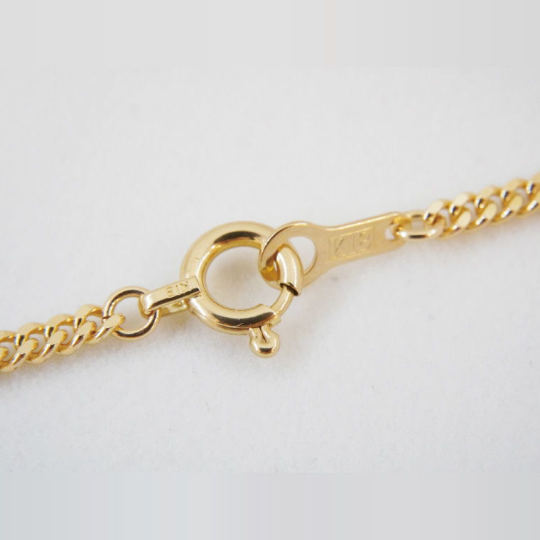 2é¢ åå¹³ ããã¯ã¬ã¹ K18ãããã¯ã¬ã¹ ã¢ã¯ã»ãµãªãŒ é ãŽãŒã«ã ãããã èšå¿µæ¥ ãã¬ãŒã³ã èŽãç© æ¯ã®æ¥ ãã¬ã³ã¿ã€ã³ ã¯ãªã¹ãã¹ ãã¯ã€ãã㌠åœç£ãïŒ36-07-1ïŒ