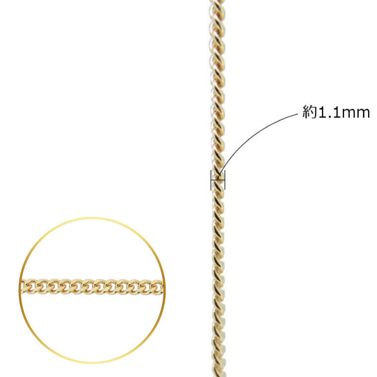 2é¢ åå¹³ ããã¯ã¬ã¹ K18ãããã¯ã¬ã¹ ã¢ã¯ã»ãµãªãŒ é ãŽãŒã«ã ãããã èšå¿µæ¥ ãã¬ãŒã³ã èŽãç© æ¯ã®æ¥ ãã¬ã³ã¿ã€ã³ ã¯ãªã¹ãã¹ ãã¯ã€ãã㌠åœç£ãïŒ36-07-1ïŒ