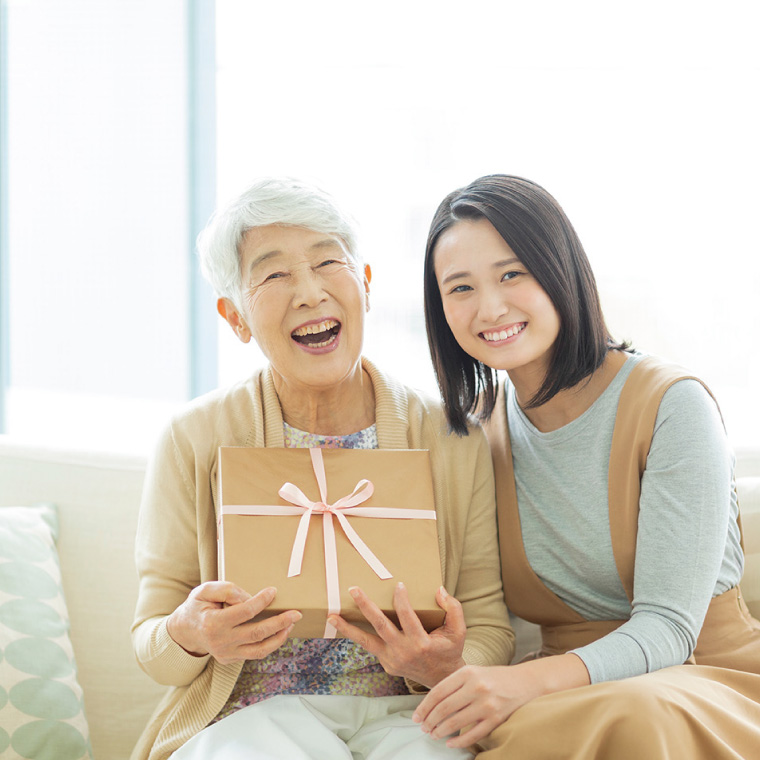 2é¢ åå¹³ ããã¯ã¬ã¹ K18ãããã¯ã¬ã¹ ã¢ã¯ã»ãµãªãŒ é ãŽãŒã«ã ãããã èšå¿µæ¥ ãã¬ãŒã³ã èŽãç© æ¯ã®æ¥ ãã¬ã³ã¿ã€ã³ ã¯ãªã¹ãã¹ ãã¯ã€ãã㌠åœç£ãïŒ36-07-1ïŒ