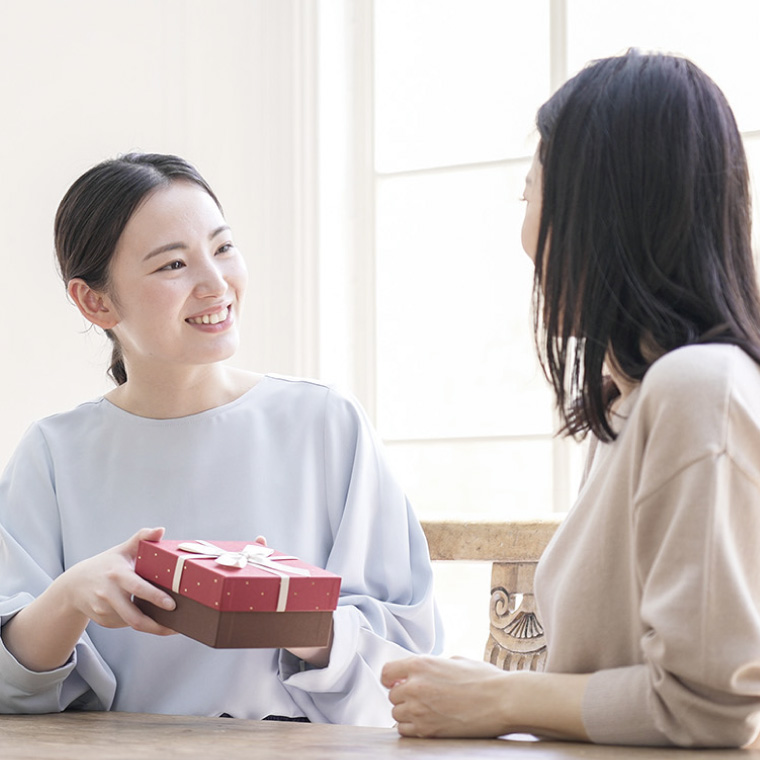 ハートブレスレット K18【ネックレス アクセサリー 金 ゴールド おしゃれ 記念日 プレゼント 贈り物 母の日 バレンタイン クリスマス ホワイトデー 国産】（36-09-1）