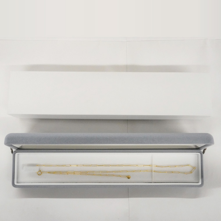 ãã³ã°ã¯ãªããããã¯ã¬ã¹ K18ãããã¯ã¬ã¹ ã¢ã¯ã»ãµãªãŒ é ãŽãŒã«ã ãããã èšå¿µæ¥ ãã¬ãŒã³ã èŽãç© æ¯ã®æ¥ ãã¬ã³ã¿ã€ã³ ã¯ãªã¹ãã¹ ãã¯ã€ãã㌠åœç£ãïŒ36-10ïŒ