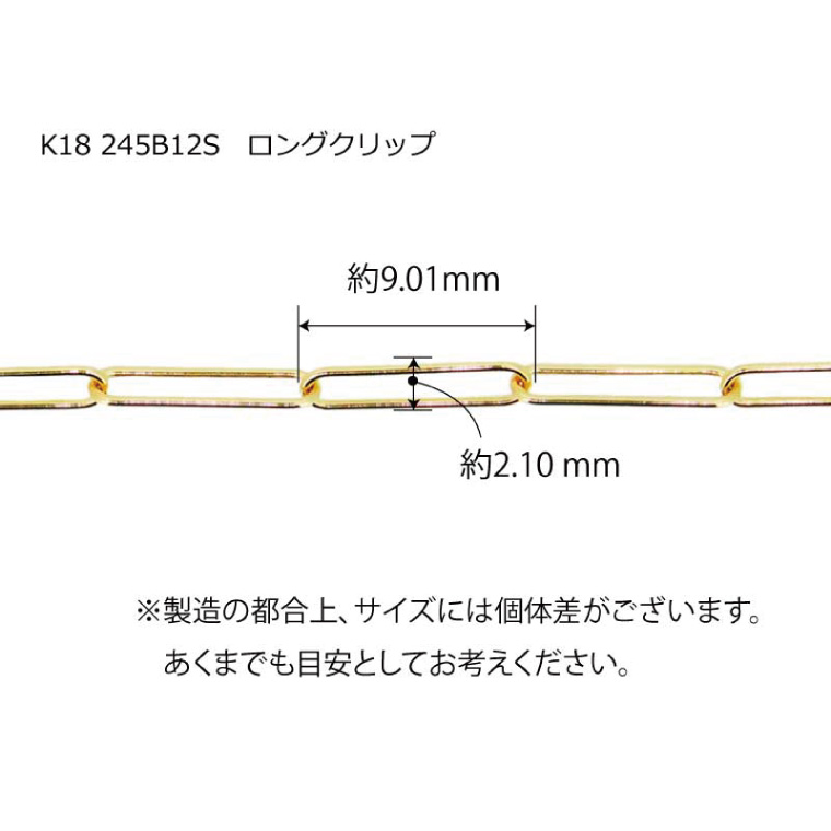 ãã³ã°ã¯ãªããããã¯ã¬ã¹ K18ãããã¯ã¬ã¹ ã¢ã¯ã»ãµãªãŒ é ãŽãŒã«ã ãããã èšå¿µæ¥ ãã¬ãŒã³ã èŽãç© æ¯ã®æ¥ ãã¬ã³ã¿ã€ã³ ã¯ãªã¹ãã¹ ãã¯ã€ãã㌠åœç£ãïŒ36-10ïŒ
