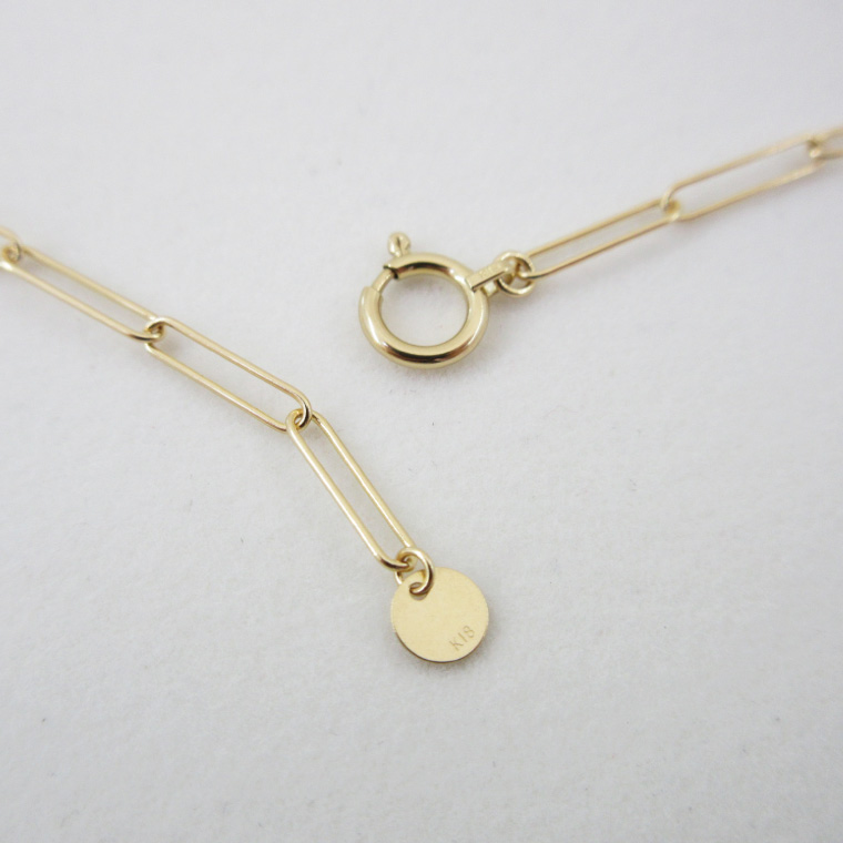 ãã³ã°ã¯ãªããããã¯ã¬ã¹ K18ãããã¯ã¬ã¹ ã¢ã¯ã»ãµãªãŒ é ãŽãŒã«ã ãããã èšå¿µæ¥ ãã¬ãŒã³ã èŽãç© æ¯ã®æ¥ ãã¬ã³ã¿ã€ã³ ã¯ãªã¹ãã¹ ãã¯ã€ãã㌠åœç£ãïŒ36-10ïŒ