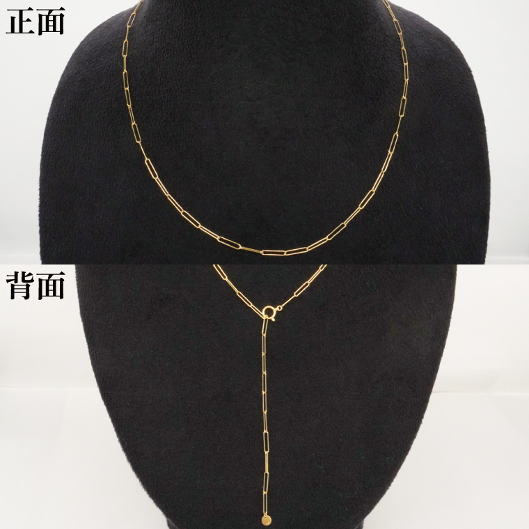 ãã³ã°ã¯ãªããããã¯ã¬ã¹ K18ãããã¯ã¬ã¹ ã¢ã¯ã»ãµãªãŒ é ãŽãŒã«ã ãããã èšå¿µæ¥ ãã¬ãŒã³ã èŽãç© æ¯ã®æ¥ ãã¬ã³ã¿ã€ã³ ã¯ãªã¹ãã¹ ãã¯ã€ãã㌠åœç£ãïŒ36-10ïŒ