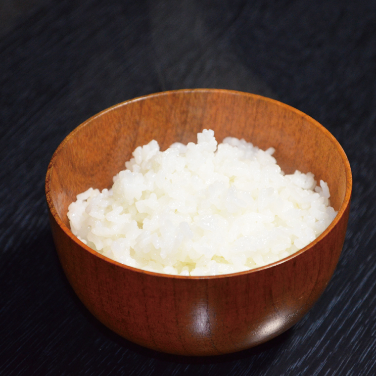 èšåçç£ããã²ãã ã€ãã°ã®ããã 10kgïŒ5kgÃ2ïŒãã³ã·ãã«ãª ç±³ ã³ã¡ ãç±³ ãã¯ã æšå³ é¿èŠçº 粟米ã(20-02-1)