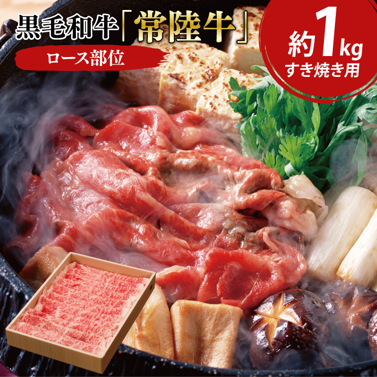 黿¯åçãåžžéžçãããŒã¹éšäœ ããçŒãçš çŽ1kgããã©ã³ãç çè 黿¯åç ã²ãã¡ãã
ã è¯è³ª ééã å·å èšåç é¿èŠçºãïŒ03-14ïŒ