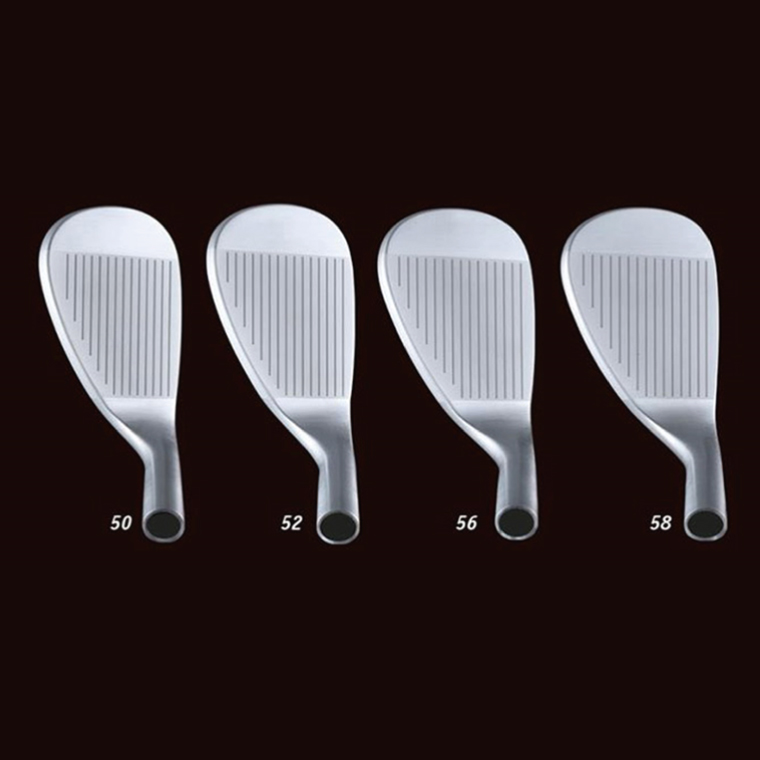 縲 繧「繧ュ繝ゥ 蟾ヲ逕ィ繝「繝繝ォ 繧ヲ繧ァ繝繧ク 繧エ繝ォ繝輔け繝ゥ繝 鬮倥せ繝斐Φ 縲羨KIRA TOUR WEDGE LH 50/52/56/58 NS.PRO 950GH Sシ69-05シ