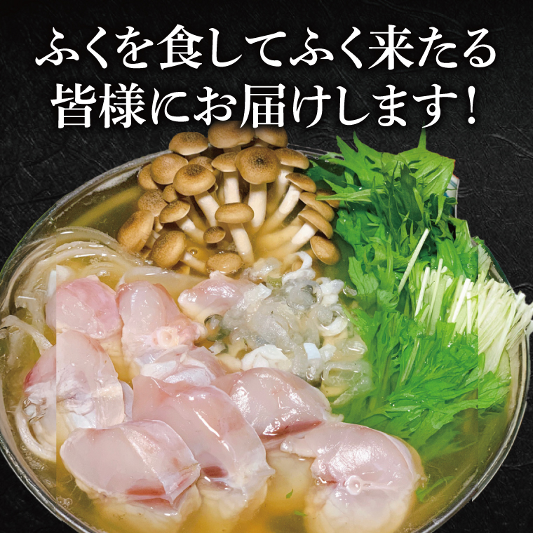 ãèšåçå
±éè¿ç€Œå/æ²³å
çºããã©ãã°ãŠã£ã¡ãééŠãµããœããã»ãã260gÃ2ããé ãã³é
¢ ãœãé
¢ ã³ã©ãŒã²ã³ ã¬ã·ãä»ã èšåçæ²³å
çºã(78-02)