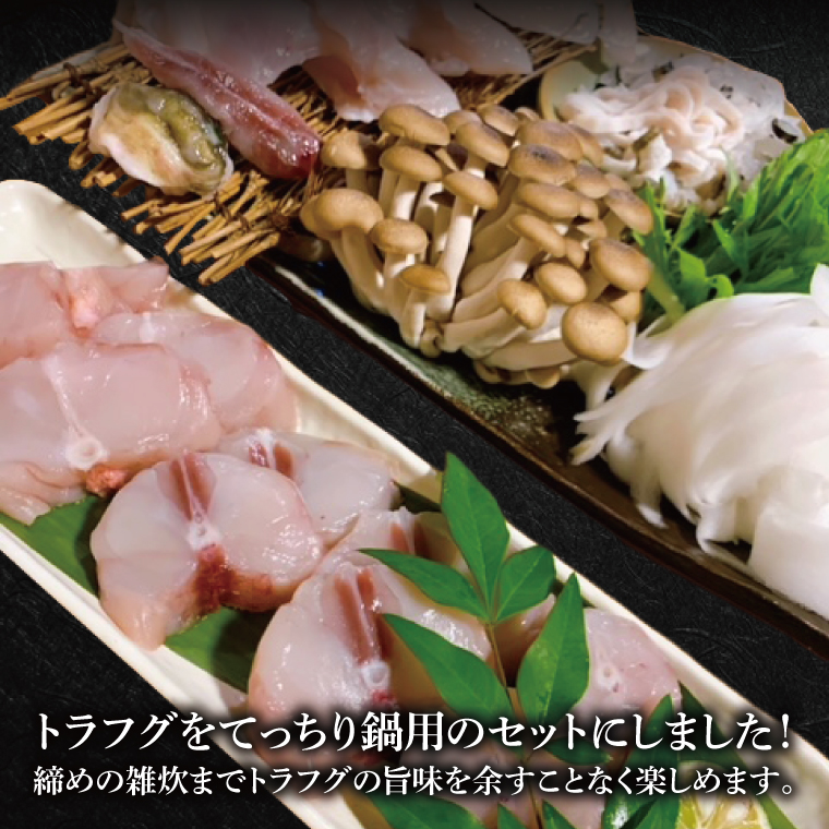 ãèšåçå
±éè¿ç€Œå/æ²³å
çºããã©ãã°ãŠã£ã¡ãééŠãµããœããã»ãã260gÃ2ããé ãã³é
¢ ãœãé
¢ ã³ã©ãŒã²ã³ ã¬ã·ãä»ã èšåçæ²³å
çºã(78-02)