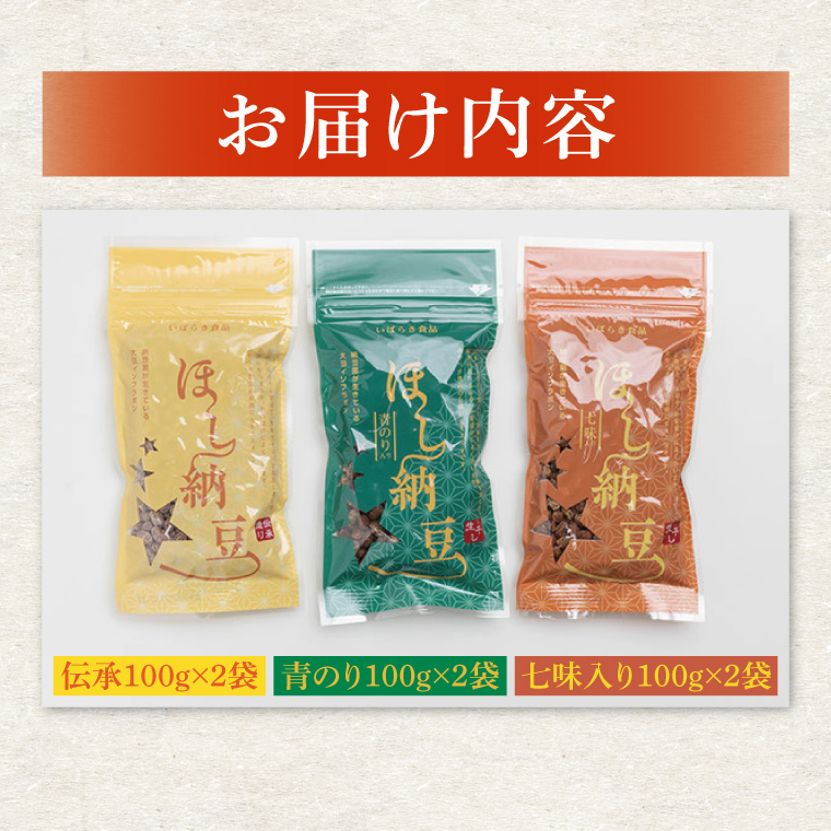 ãèšåçå
±éè¿ç€Œå/å
«å代çºãå¹²çŽè±è©°ãåãã ãªãªã€ãŒãã»ãããäŒæ¿ éã®ã äžå³ é£ã¹æ¯ã¹ ç±äžç察ç èšåçç£ã(74-01)