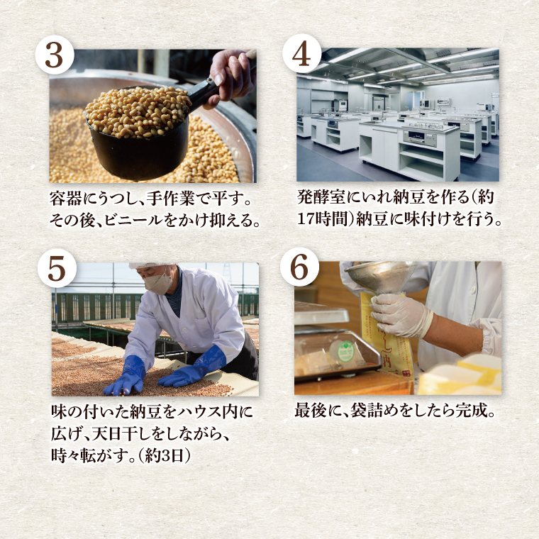 ãèšåçå
±éè¿ç€Œå/å
«å代çºãå¹²çŽè±è©°ãåãã ãªãªã€ãŒãã»ãããäŒæ¿ éã®ã äžå³ é£ã¹æ¯ã¹ ç±äžç察ç èšåçç£ã(74-01)