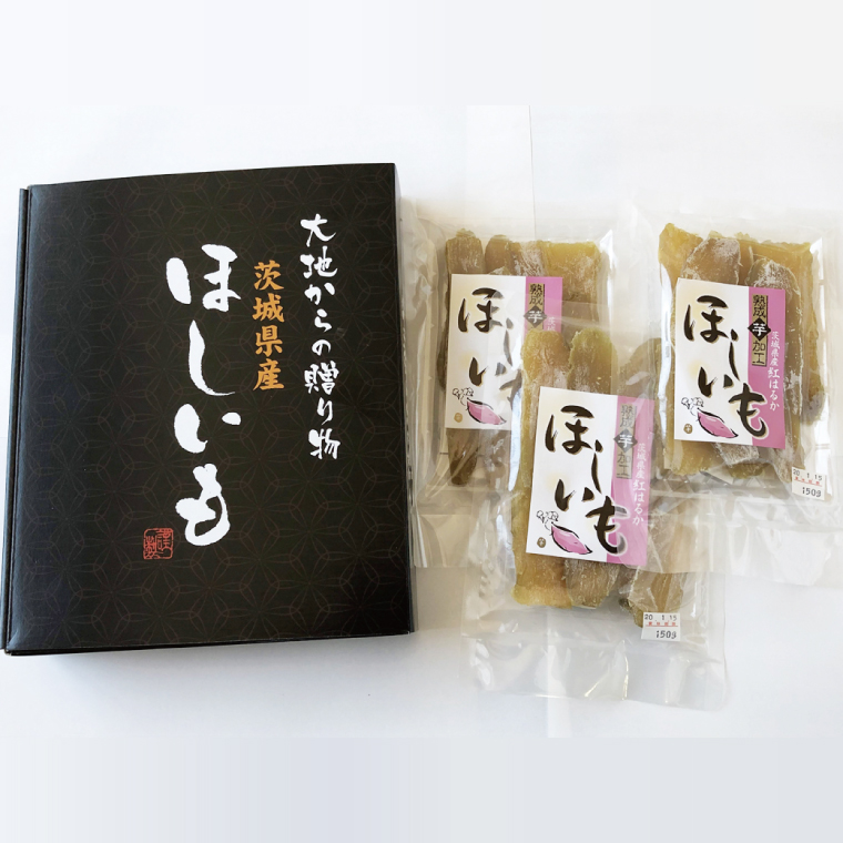 èšåçé¿èŠçºç£ å¹²ãèãçŽ
ã¯ãããã¹ã©ã€ã¹ 150gÃ3ïœåœç£ ãã€ãŸãã ãã〠ãèå åèå ã¹ã€ãŒã ãã€ãšãã äººæ° ããããïŒ04-08ïŒ