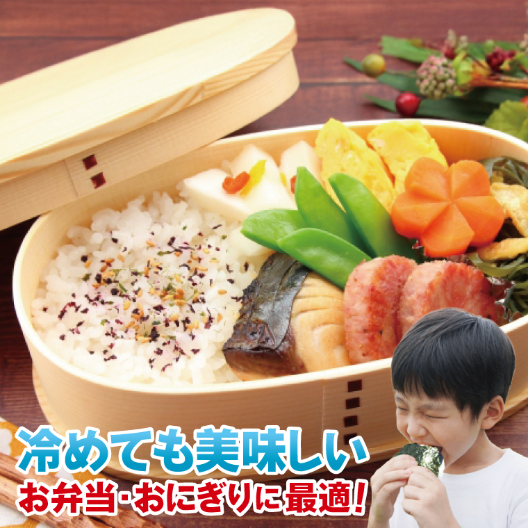 【2ヶ月定期便】令和7年産 茨城県産コシヒカリ　精米　10kg（5kg×2）｜ お米 米 ごはん 阿見町 茨城県 茨城県産 茨城県産米（85-18）
