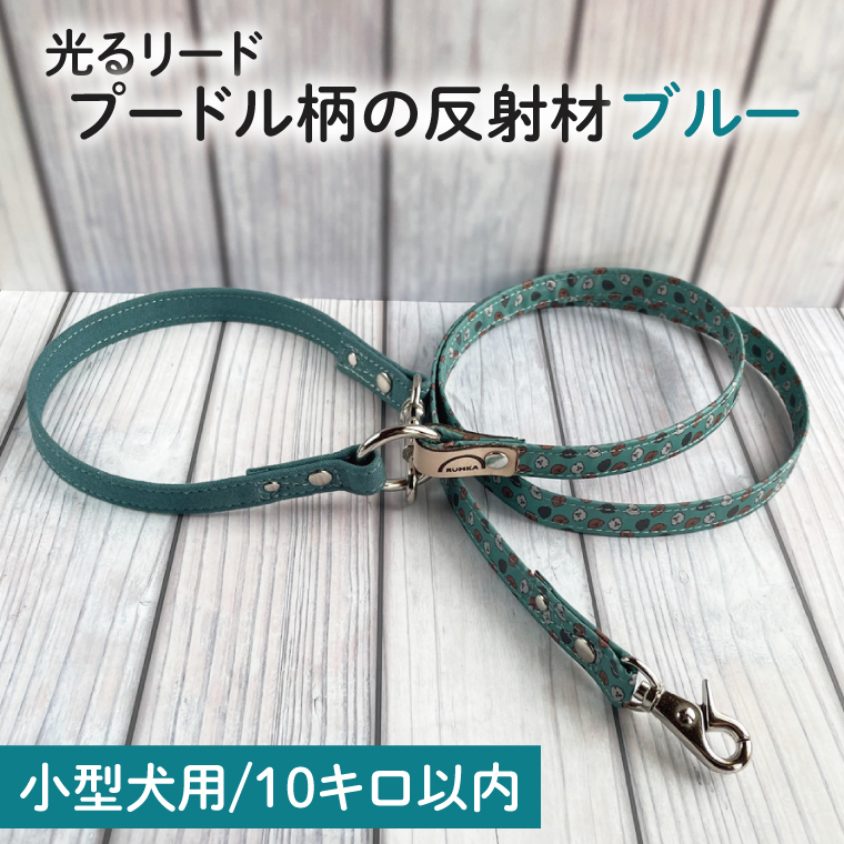 ãããŒãã«æ (ãã«ãŒ)ããªãªãžãã«åå°æã®å
ãç¬çšãªãŒããå°åç¬10kgçšããæ£æ© æç¬ 倿£æ© æäœã é¿èŠçº èšåçã(40-11)